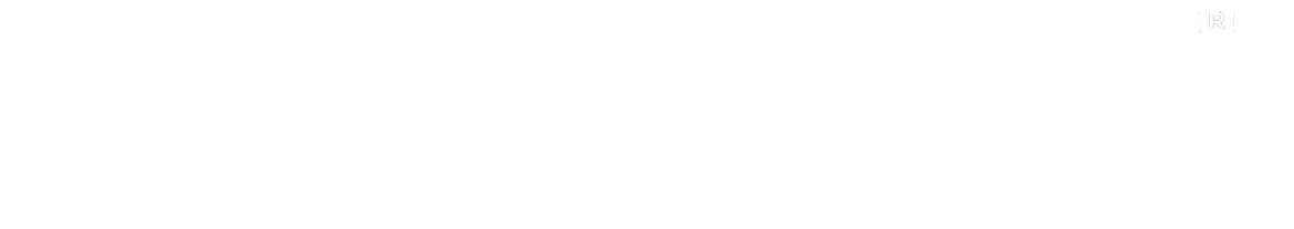 Racelab Logo