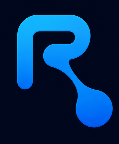 Racelab Logo